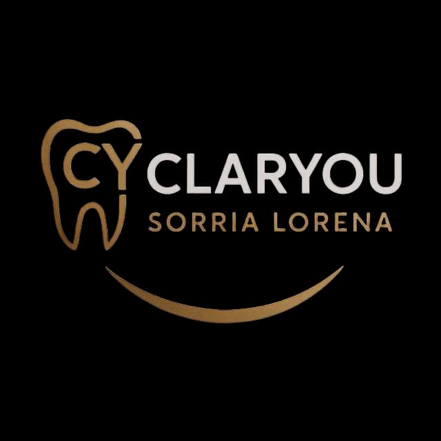 Claryou Sorria Lorena